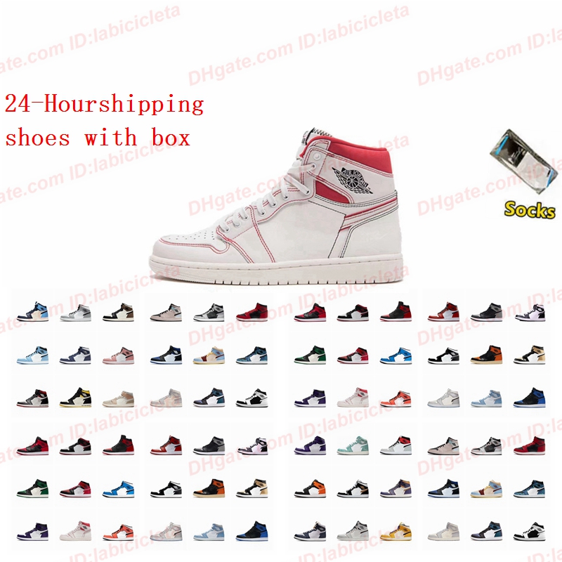 Phantom Bugs Bunny White Red Og High Basketball Shoes Blace White Og 36-46 Black Perforated 1 1S Jumpman Unc Men Women Hyper Royal Univer designer bags, 38
Phantom Bugs Bunny White Red Og High Basketball Shoes Blace White Og 36-46 Black Perforated 1 1S Jumpman Unc Men Women Hyper Royal Univer designer bags, 38