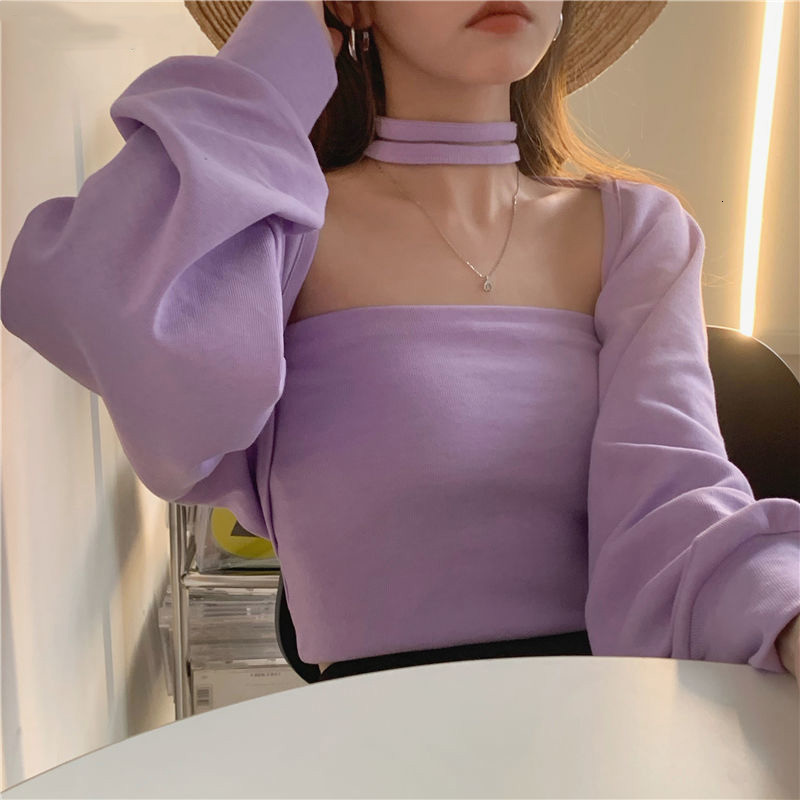 Women' Knits Tees Women Design Sexy Loose-fitting Bolero Solid Elegant Belt All-match Cropped Sweaters Fashion Shawl Ulzzang Feminine Cape 221201, Black
Women' Knits Tees Women Design Sexy Loose-fitting Bolero Solid Elegant Belt All-match Cropped Sweaters Fashion Shawl Ulzzang Feminine Cape 221201, Black
