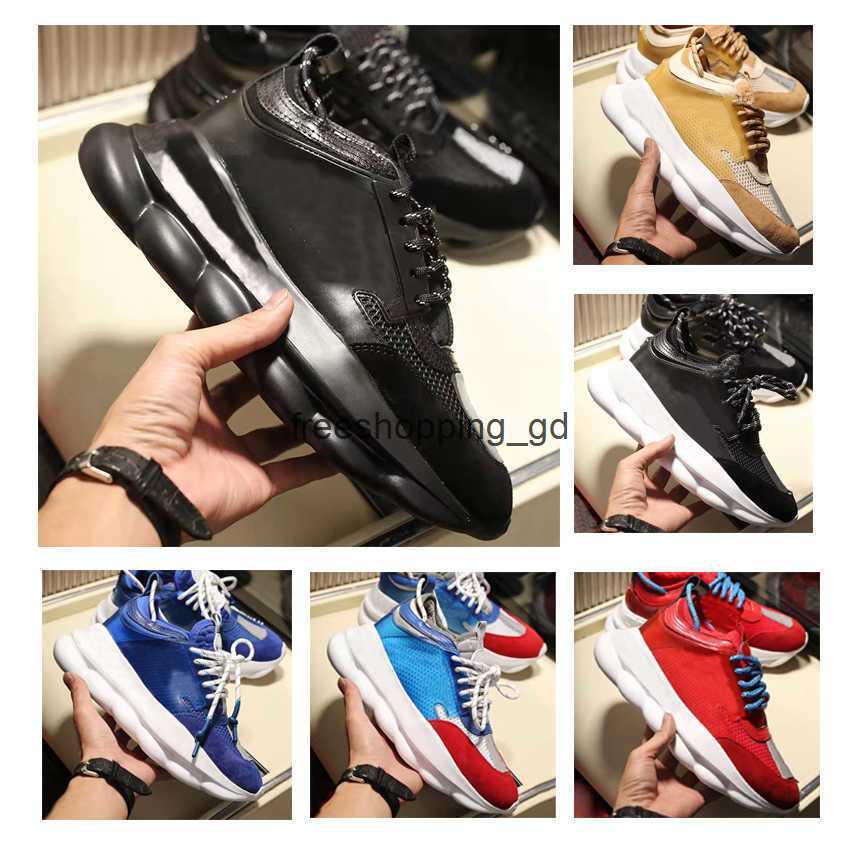 2022 reflective height reaction sneakers mens casual Shoes black white multi-color suede arrows plaid floral leaopard luxury men women, Clear
2022 reflective height reaction sneakers mens casual Shoes black white multi-color suede arrows plaid floral leaopard luxury men women, Clear