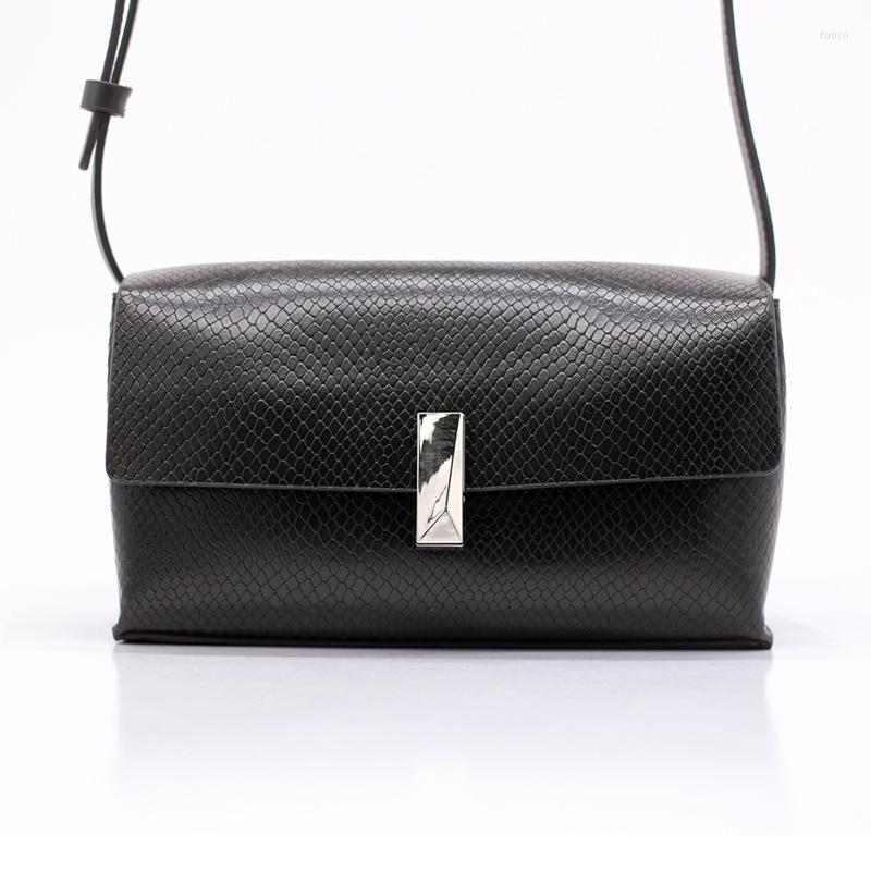Evening Bags Snake Pattern Cowhide Leather Bag Women Fashion Flap Genuine Shoulder Crossbody Messenger Female Handbag, Snake green
Evening Bags Snake Pattern Cowhide Leather Bag Women Fashion Flap Genuine Shoulder Crossbody Messenger Female Handbag, Snake green