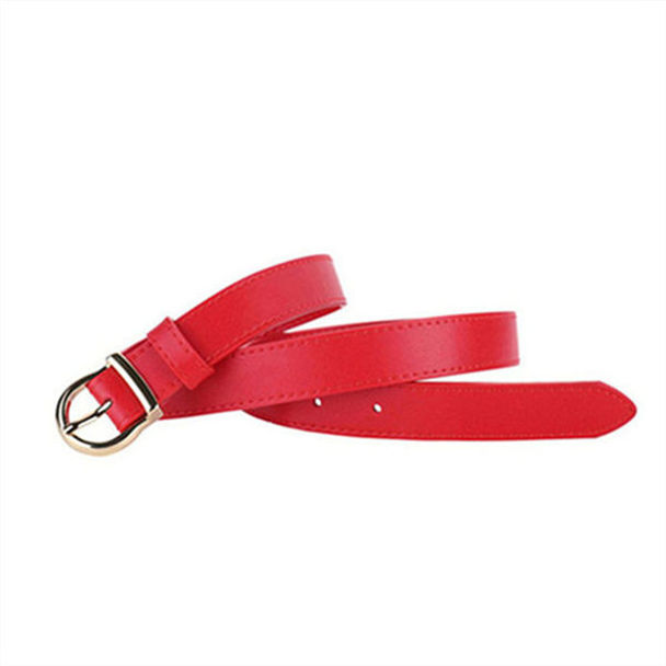 Fashion Luxury designer smooth Buckle High quality Genuine Leather Women Belts For men Letter classical Jeans strap, Belt
Fashion Luxury designer smooth Buckle High quality Genuine Leather Women Belts For men Letter classical Jeans strap, Belt