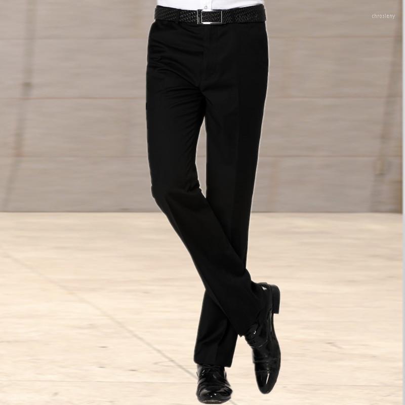 Men's Suits Men Black Suit Pants Size 28-38 Business Office Mens Trousers 2022 Autumn Dress Pant
Men's Suits Men Black Suit Pants Size 28-38 Business Office Mens Trousers 2022 Autumn Dress Pant