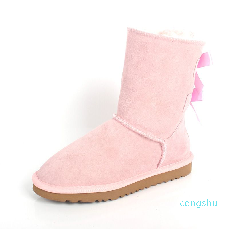 Snow boots wool keep warm shoes Designer sneakers Men and Women Maroon Sand color Red Pink Blue purple Leopard print Plush shoe G580-3 size 35-45, Shoe box
Snow boots wool keep warm shoes Designer sneakers Men and Women Maroon Sand color Red Pink Blue purple Leopard print Plush shoe G580-3 size 35-45, Shoe box