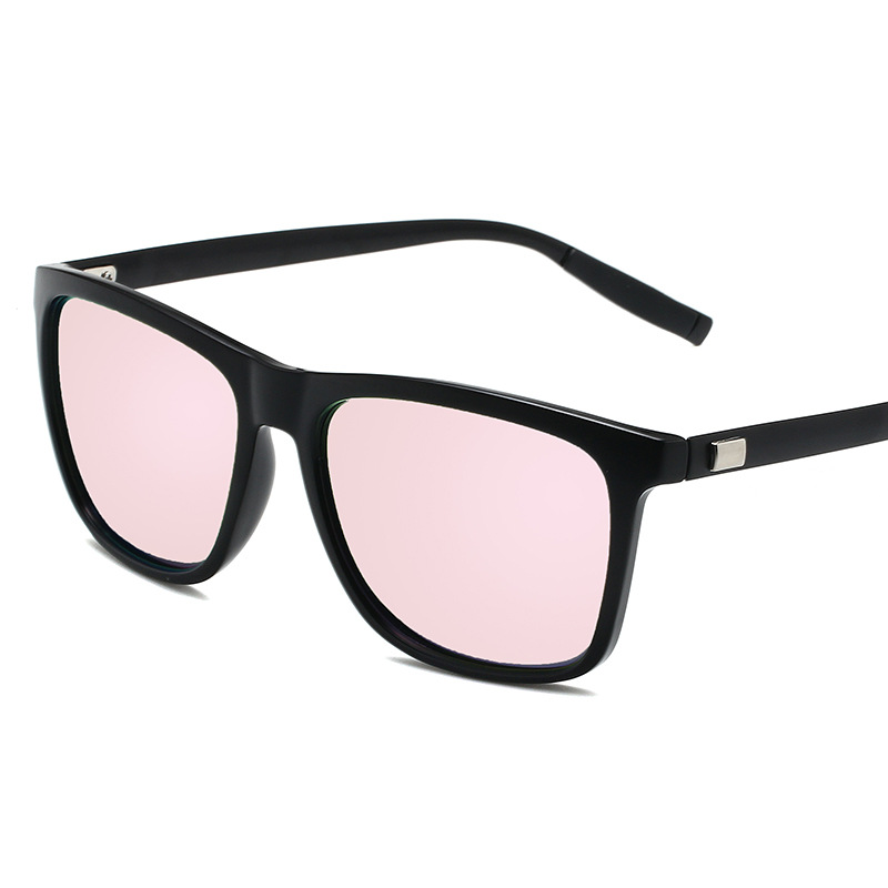 popular woman designer sunglasses channel man eyeglasses frames temples metal plastic square frame shape sunglass sports sun glasses casual buff glasses luxury
popular woman designer sunglasses channel man eyeglasses frames temples metal plastic square frame shape sunglass sports sun glasses casual buff glasses luxury