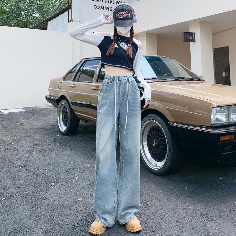 Women's Jeans Pants Vetement Femme Women Korean Fashion Ropa Mujer Pantalones De Casual Aesthetic Joggers
Women's Jeans Pants Vetement Femme Women Korean Fashion Ropa Mujer Pantalones De Casual Aesthetic Joggers
