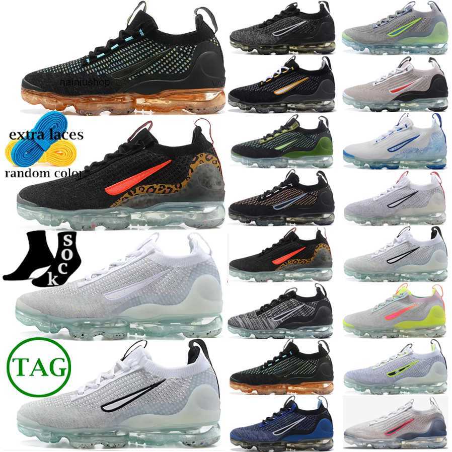 2023 tn Plus 3.0 Air Vapour Shoes Women lows Maxs fly knit Ultra Sports Sneakers Triple Black Pure Platinum White x Metallic Gold Trainers JORDNA, Color # 7
2023 tn Plus 3.0 Air Vapour Shoes Women lows Maxs fly knit Ultra Sports Sneakers Triple Black Pure Platinum White x Metallic Gold Trainers JORDNA, Color # 7