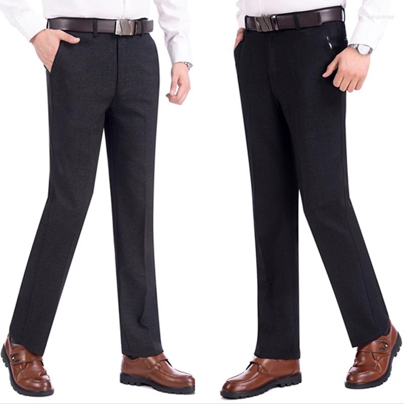 Men's Suits Spring Autumn Dress Pants High Elastic Knitting Fashion Suit Men's Casual Plus Size Men Straight Trousers Overalls, 801 grey-summer thin
Men's Suits Spring Autumn Dress Pants High Elastic Knitting Fashion Suit Men's Casual Plus Size Men Straight Trousers Overalls, 801 grey-summer thin