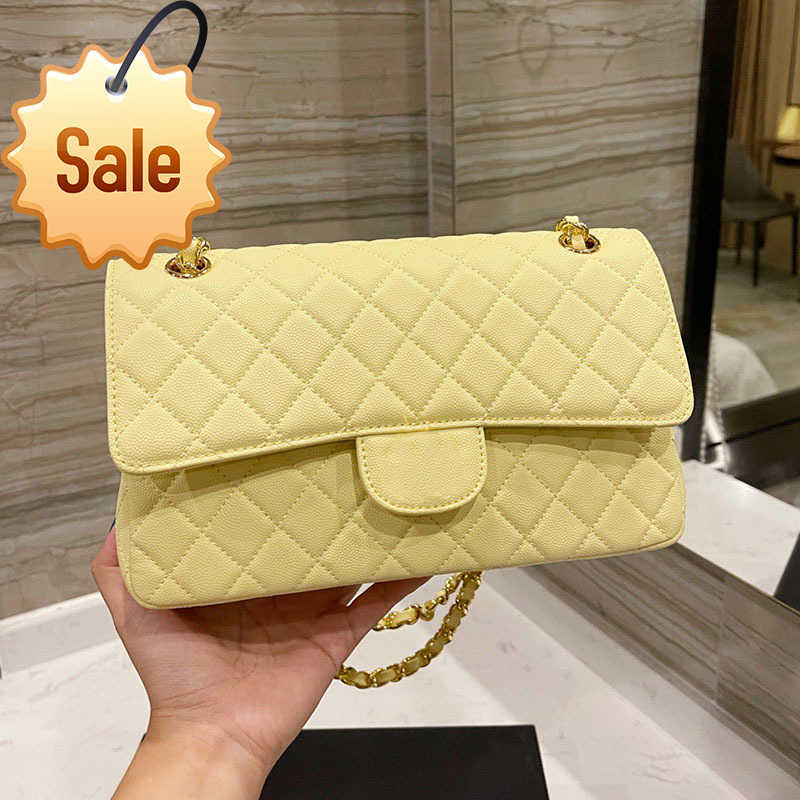 Women's Brand Designers Shoulder Bags Top Fashion Texture Cowhide Classic Caviar Envelope Bag Multi-functional Portable Crossbody Bag Factory Direct Sales, Beige
Women's Brand Designers Shoulder Bags Top Fashion Texture Cowhide Classic Caviar Envelope Bag Multi-functional Portable Crossbody Bag Factory Direct Sales, Beige