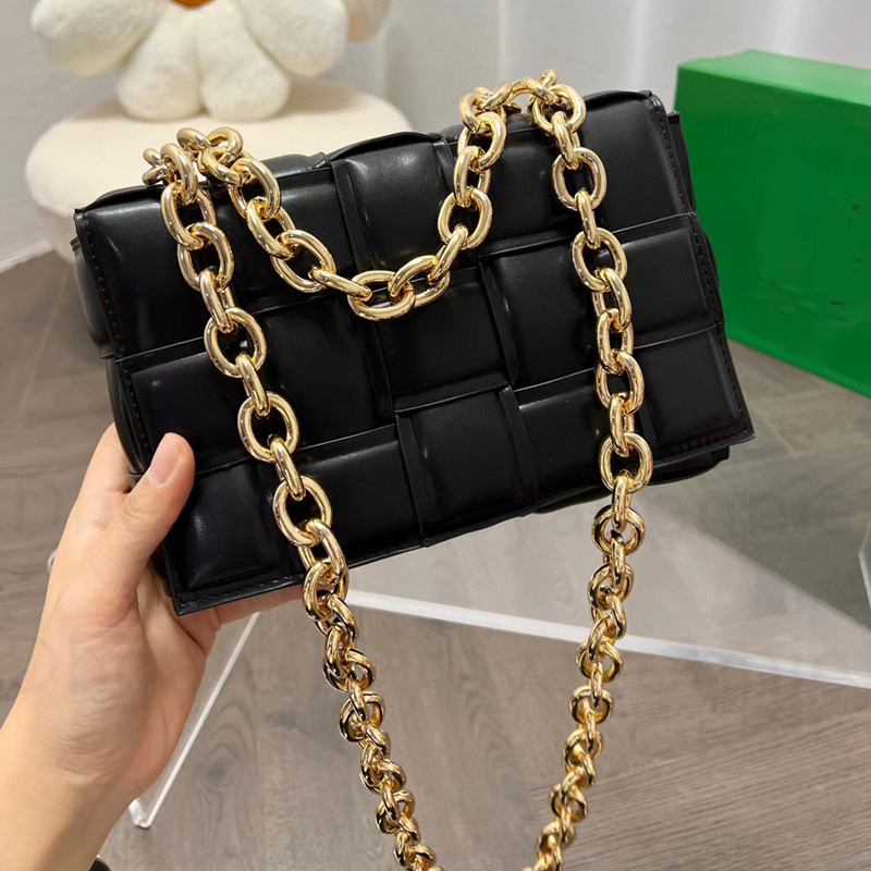 Stunning Knitting Pillow Bags Luxury Famous Designer Handbags Shoulder Bag Cross Body Clutch Lady Fashion Leather Crochet Women Crossbody Chain Strap, Red
Stunning Knitting Pillow Bags Luxury Famous Designer Handbags Shoulder Bag Cross Body Clutch Lady Fashion Leather Crochet Women Crossbody Chain Strap, Red
