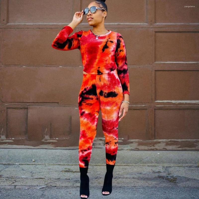 Ethnic Clothing 2 Piece Set Nigeria Turkey Africa Clothes 2023 African Dashiki Fashion Suit Top And Pants Trousers Party For Lady Sets
Ethnic Clothing 2 Piece Set Nigeria Turkey Africa Clothes 2023 African Dashiki Fashion Suit Top And Pants Trousers Party For Lady Sets