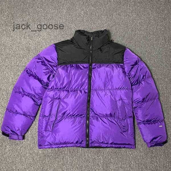 puffer jacket Men's Down Winter Mens Jackets Womens Puffer Jacket Snow Outdoor Parka Nf Coats Cloting Letter Appliques Designer Coat Warm Windproof Outwear face 23, 10-dark blue-700 embroidery
puffer jacket Men's Down Winter Mens Jackets Womens Puffer Jacket Snow Outdoor Parka Nf Coats Cloting Letter Appliques Designer Coat Warm Windproof Outwear face 23, 10-dark blue-700 embroidery