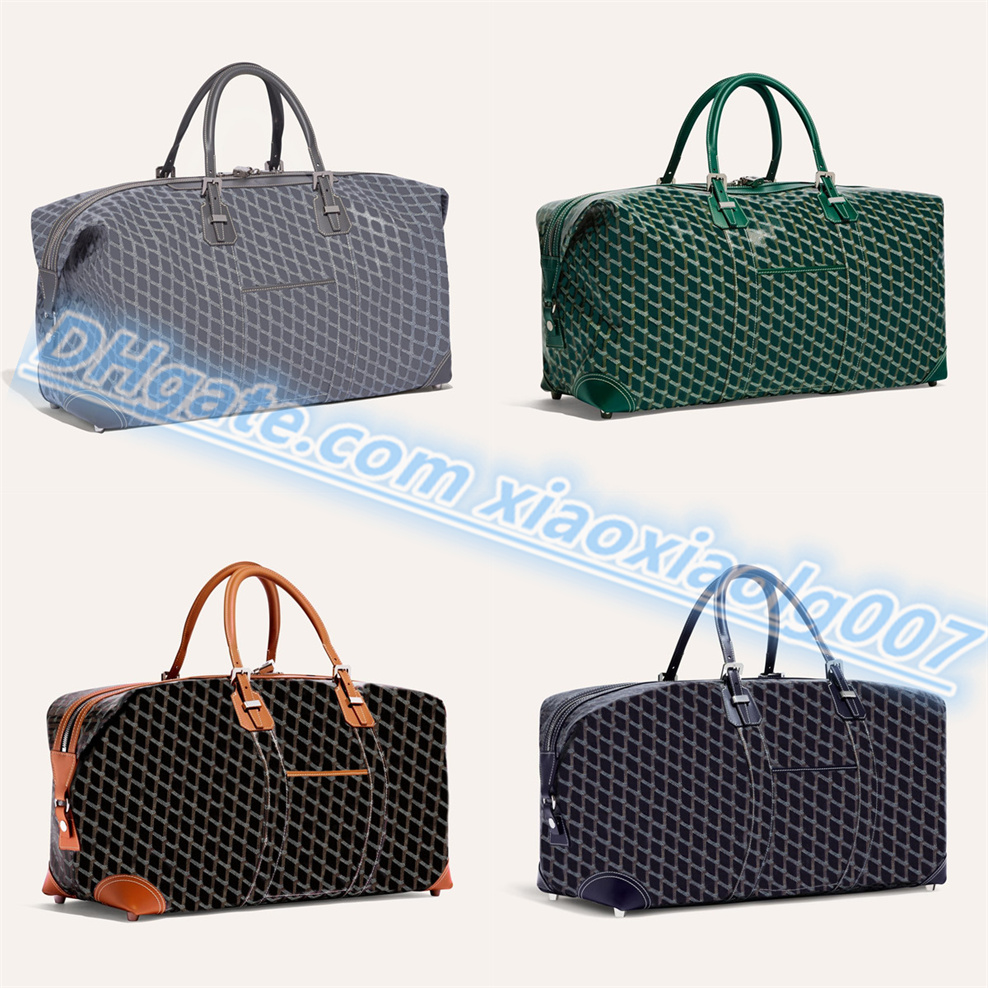 High Luxury Designer men Outdoor sports bags women's Genuine Leather tote classic Nylon crossBody Shoulder Bag Purse wallets Fashion Bags Handbags travel bags, Black
High Luxury Designer men Outdoor sports bags women's Genuine Leather tote classic Nylon crossBody Shoulder Bag Purse wallets Fashion Bags Handbags travel bags, Black