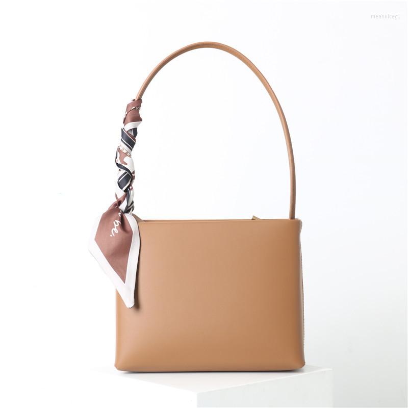 Evening Bags Leather Women's Bag 2022 Autumn And Winter Trendy Niche Design Versatile Shoulder Hand-held Small Square Underarm, Brown
Evening Bags Leather Women's Bag 2022 Autumn And Winter Trendy Niche Design Versatile Shoulder Hand-held Small Square Underarm, Brown
