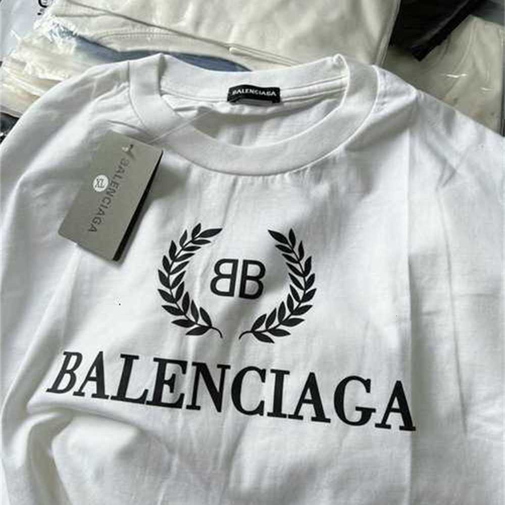 mens tshirts new fashion women and men tops summer female letter appliques luxury brands ladies quality cotton, E26 high quality
mens tshirts new fashion women and men tops summer female letter appliques luxury brands ladies quality cotton, E26 high quality