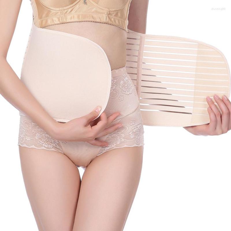 Women's Shapers 2022 Sexy Women Underwear Corset Pregnant Postpartum Abdomen With Belt Slimming Waist Trainer Corsets, Beige
Women's Shapers 2022 Sexy Women Underwear Corset Pregnant Postpartum Abdomen With Belt Slimming Waist Trainer Corsets, Beige