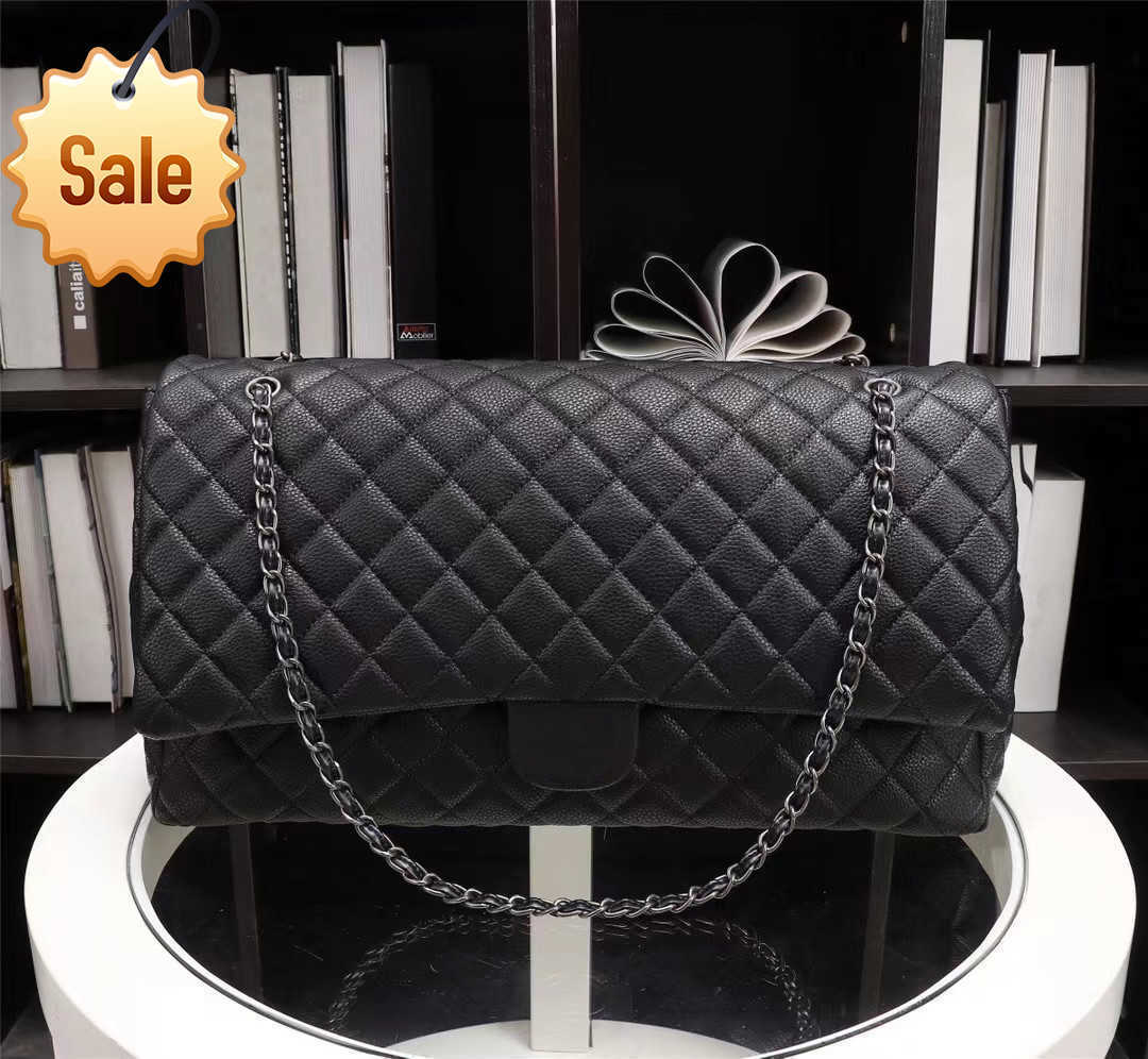 Women's Brand Designers Single Shoulder Bags Fashion Versatile Portable Single Shoulder Crossbody Bag Sold the Gold/silver Metal bag Factory Direct Sales, Silver and silver chain
Women's Brand Designers Single Shoulder Bags Fashion Versatile Portable Single Shoulder Crossbody Bag Sold the Gold/silver Metal bag Factory Direct Sales, Silver and silver chain
