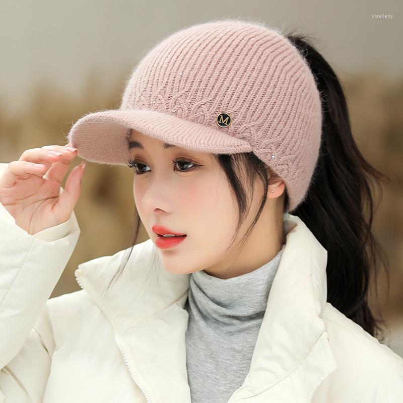 Ball Caps 2022 Women Warm Baseball Autumn Winter Empty Top Cap Sun Hat Outdoor Sports Running Sunscreen Breathable Hats, Beige
Ball Caps 2022 Women Warm Baseball Autumn Winter Empty Top Cap Sun Hat Outdoor Sports Running Sunscreen Breathable Hats, Beige
