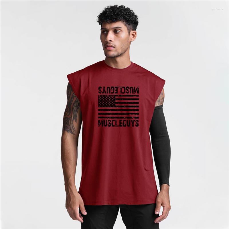 Men's Tank Tops Gym Mens Clothing Workout Brand Mesh Running Casual Quick-drying Top Sleeveless Vest Bodybuilding Singlets, White
Men's Tank Tops Gym Mens Clothing Workout Brand Mesh Running Casual Quick-drying Top Sleeveless Vest Bodybuilding Singlets, White