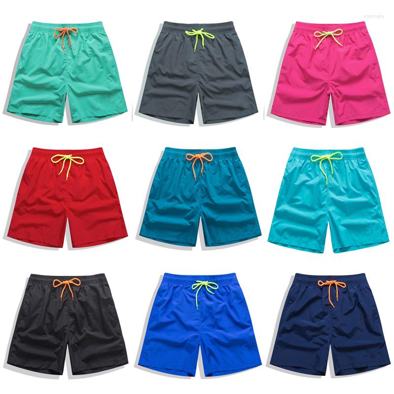 Men's Shorts Summer Men's Beach Male Running Casual Sports For Men Surfing Quick Dry Breathable Homme, Black
Men's Shorts Summer Men's Beach Male Running Casual Sports For Men Surfing Quick Dry Breathable Homme, Black