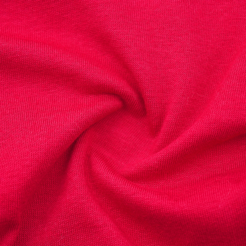 Women's Panties Cotton Panties Women's Briefs 6pcsset Midrise Shorts Sexy Fashion Letter MLXL Bikini Female Underpants Wholesale Lots Bulk 2