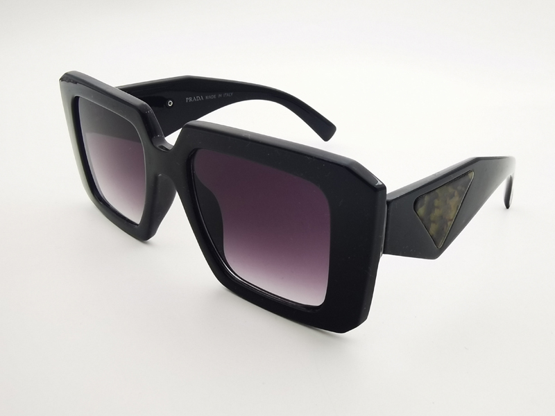 Fashion Accessories sunglasses Blue black tortoise big frame men women eyewear Grey brown lenses sunglasses wide leg glasses
Fashion Accessories sunglasses Blue black tortoise big frame men women eyewear Grey brown lenses sunglasses wide leg glasses