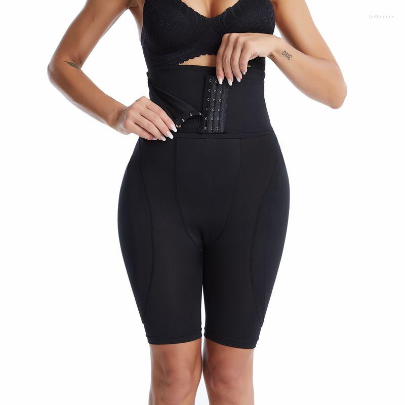 Women' Shapers BuLifter Shapewear Women Hip Enchener Shorts Hooks High Waisted Waist Trainer Panties Booty Lifter BuPads Sexy Underwear, Nude a408
Women' Shapers BuLifter Shapewear Women Hip Enchener Shorts Hooks High Waisted Waist Trainer Panties Booty Lifter BuPads Sexy Underwear, Nude a408