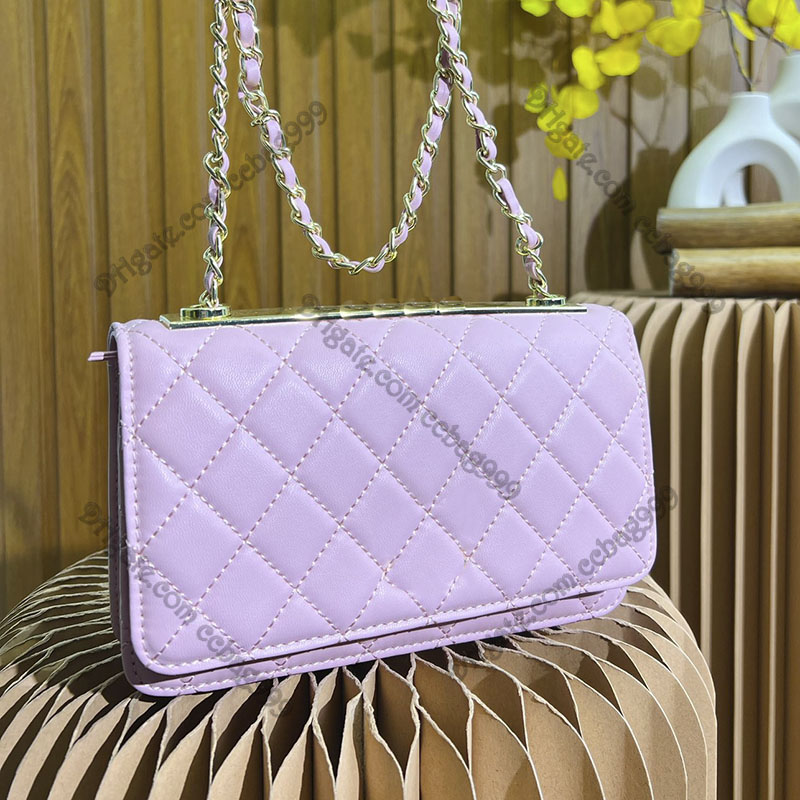 22k French Top Letter Trend Woc Luxury Bags Genuine Leather Diamond Quilted Designer Handbags Gold Metal Hardware Shoulder Crossbody Coin Purse Wallets Womens 19cm, Beige
22k French Top Letter Trend Woc Luxury Bags Genuine Leather Diamond Quilted Designer Handbags Gold Metal Hardware Shoulder Crossbody Coin Purse Wallets Womens 19cm, Beige