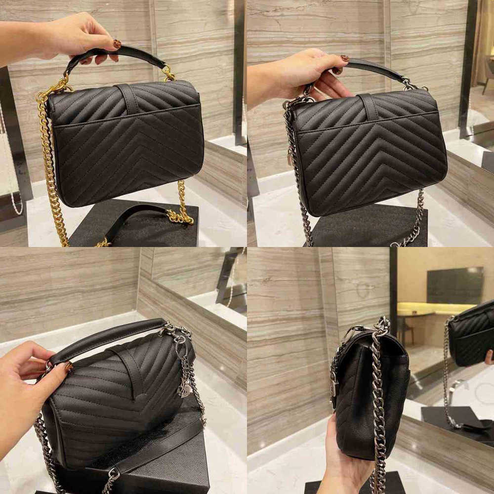 Evening Bags Shoulder Women Messenger Classic Handbag Vintage Pendant High Capacity Personality Fashion Underarm Leather Purses Lady, Black gold
Evening Bags Shoulder Women Messenger Classic Handbag Vintage Pendant High Capacity Personality Fashion Underarm Leather Purses Lady, Black gold