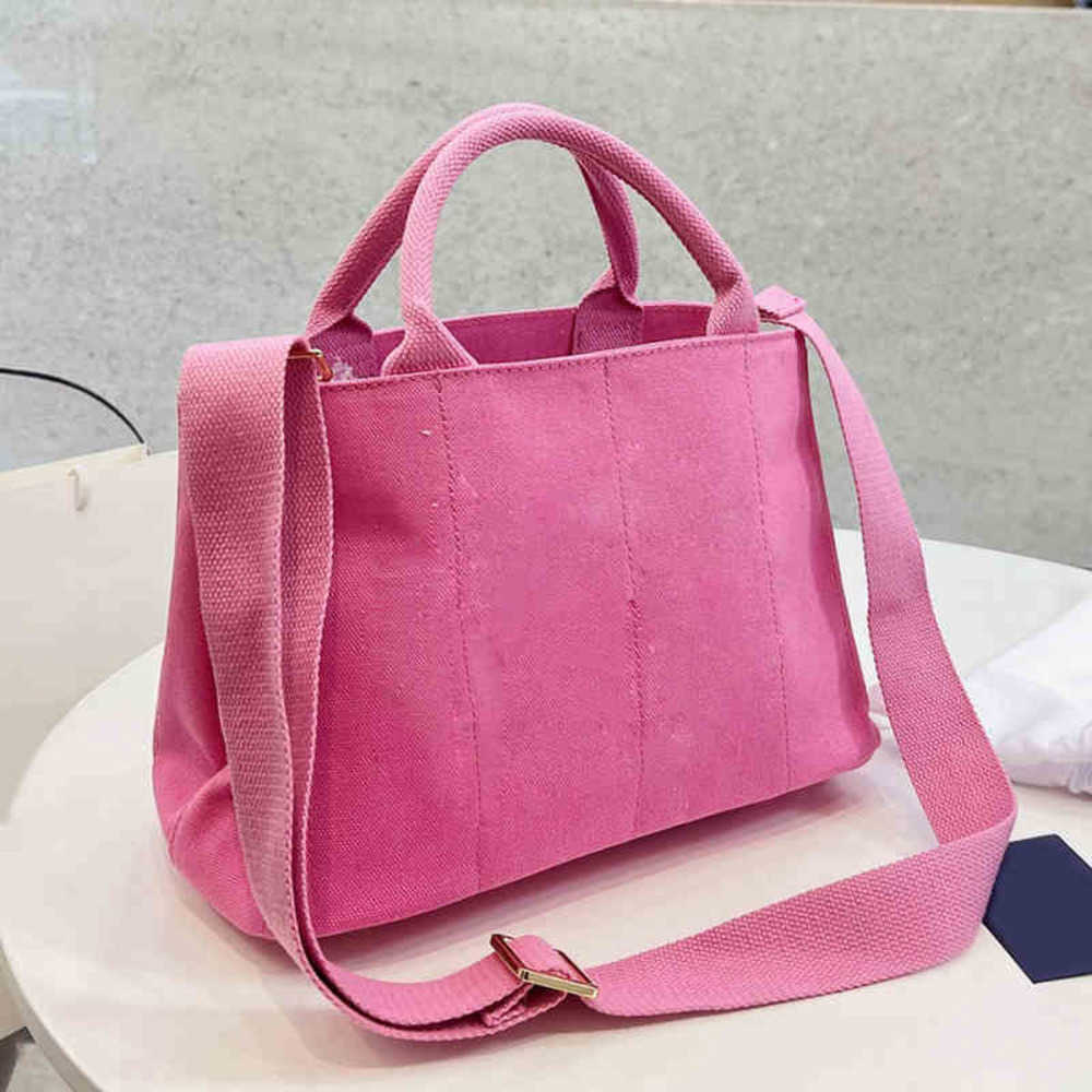 Evening Bags Canvas Tote High Capacity Crossbody Bags Women Fashion Handbag Designer Shopping Packs Female Purses 220510, Grey
Evening Bags Canvas Tote High Capacity Crossbody Bags Women Fashion Handbag Designer Shopping Packs Female Purses 220510, Grey