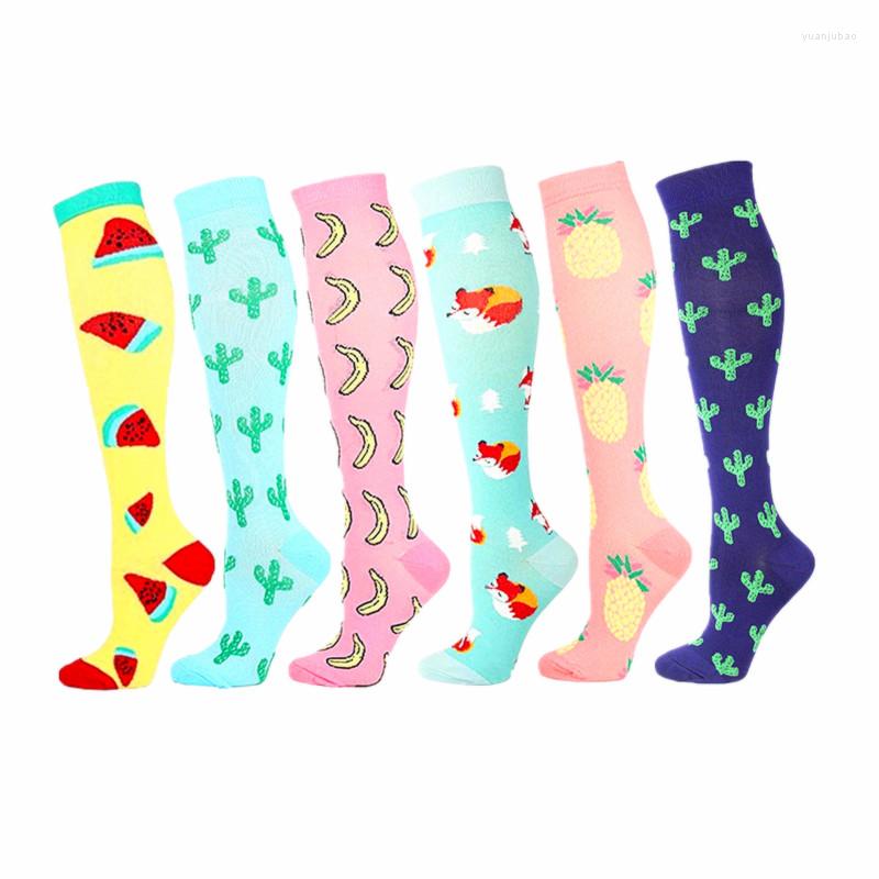 Men's Socks Compression Varicose Veins For Men & Women Golfs Tube Cactus Cute Cycling Long Pressure Stockings, Wysz06-1
Men's Socks Compression Varicose Veins For Men & Women Golfs Tube Cactus Cute Cycling Long Pressure Stockings, Wysz06-1