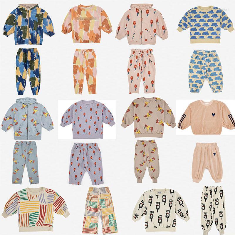 Clothing Sets EnkeliBB Baby Autumn Wingter Clothes Toddler Boy And Girls Brand Outfits Winter Designer Suits For Children BC Kids, As shown
Clothing Sets EnkeliBB Baby Autumn Wingter Clothes Toddler Boy And Girls Brand Outfits Winter Designer Suits For Children BC Kids, As shown