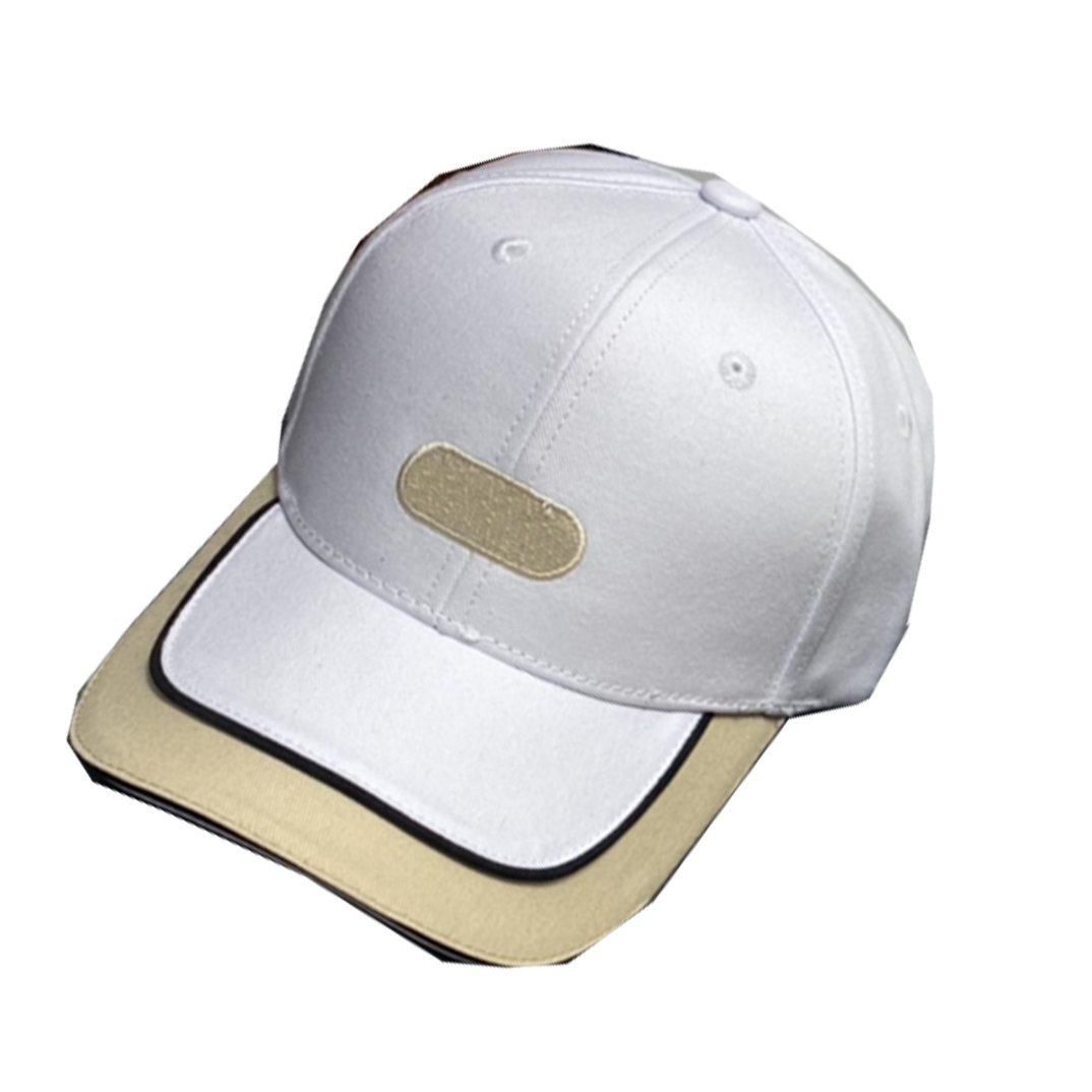 New Baseball Cap Snapbacks BallS Caps cappello fashion luxury Designs Casquettes Baseballs Sun bucket hat visor bonnet summer casquette buckets hats with box, Black
New Baseball Cap Snapbacks BallS Caps cappello fashion luxury Designs Casquettes Baseballs Sun bucket hat visor bonnet summer casquette buckets hats with box, Black