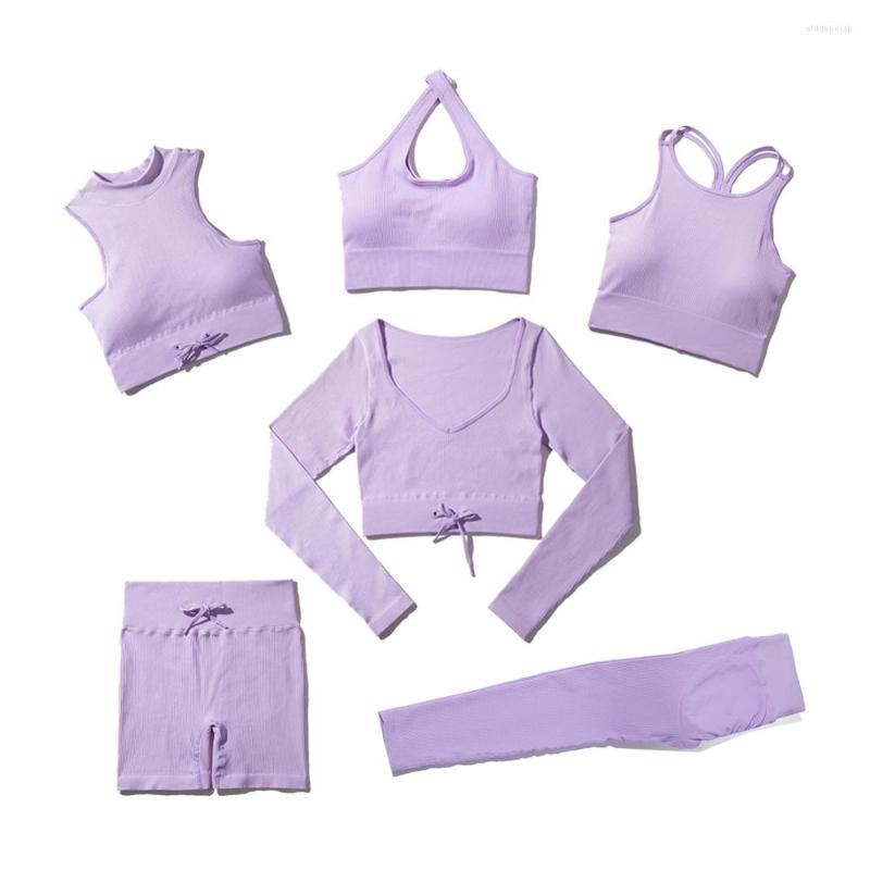 Active Sets Yoga Set Gym Clothing Seamless Leggings Women Sports Bra Sport Fitness Workout Clothes For Sportswear, Black short
Active Sets Yoga Set Gym Clothing Seamless Leggings Women Sports Bra Sport Fitness Workout Clothes For Sportswear, Black short