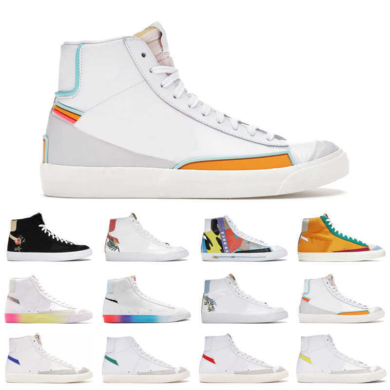 wholesale blazer mid 77 vintage men women running shoes Black White Catechu All Hallows Eve Maize Navy Multi Color Magma ge mens, #11 have a good game
wholesale blazer mid 77 vintage men women running shoes Black White Catechu All Hallows Eve Maize Navy Multi Color Magma ge mens, #11 have a good game
