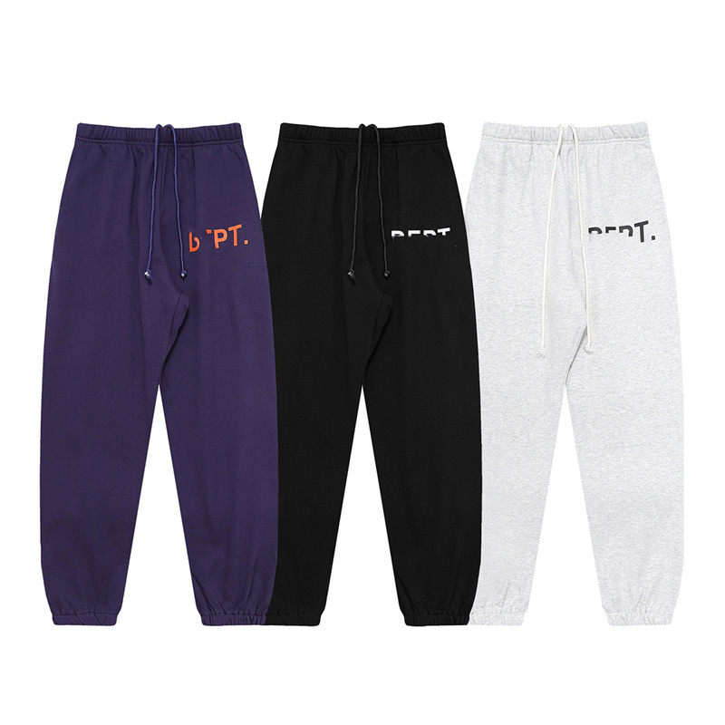 sport pants Designer pure cotton high-end Classic Letter printing sports loose and comfortable pile loop jogging pants New style, Gray
sport pants Designer pure cotton high-end Classic Letter printing sports loose and comfortable pile loop jogging pants New style, Gray