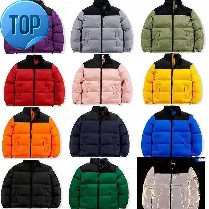 2023 Parkas 22SS mens Winter puffer jacketsdown coat womens Fashion Down jacket Couples Parka Outdoor Warm Feather Outfit Outwear Multicolor coats T12
2023 Parkas 22SS mens Winter puffer jacketsdown coat womens Fashion Down jacket Couples Parka Outdoor Warm Feather Outfit Outwear Multicolor coats T12