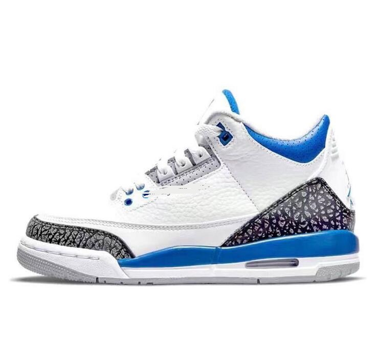 Men Trainers 4 Jumpman Basketball Shoes Fashion 4s Military Black Red Thunder Sneakers Desert Elephant Women Sports 3s Messy Room 3 Dark Iris Fragment Outdoor a7
Men Trainers 4 Jumpman Basketball Shoes Fashion 4s Military Black Red Thunder Sneakers Desert Elephant Women Sports 3s Messy Room 3 Dark Iris Fragment Outdoor a7
