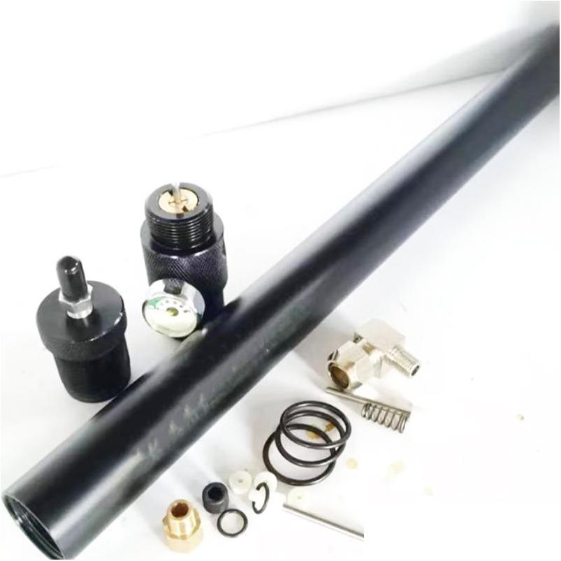 Others Tactical Accessories Pcp 40Cm Aluminum Gas Chamber Pipe M28 M18 Regating Vae Drop Delivery Tactical Gear Accessories Dhyeo, M18 valve pipe
Others Tactical Accessories Pcp 40Cm Aluminum Gas Chamber Pipe M28 M18 Regating Vae Drop Delivery Tactical Gear Accessories Dhyeo, M18 valve pipe