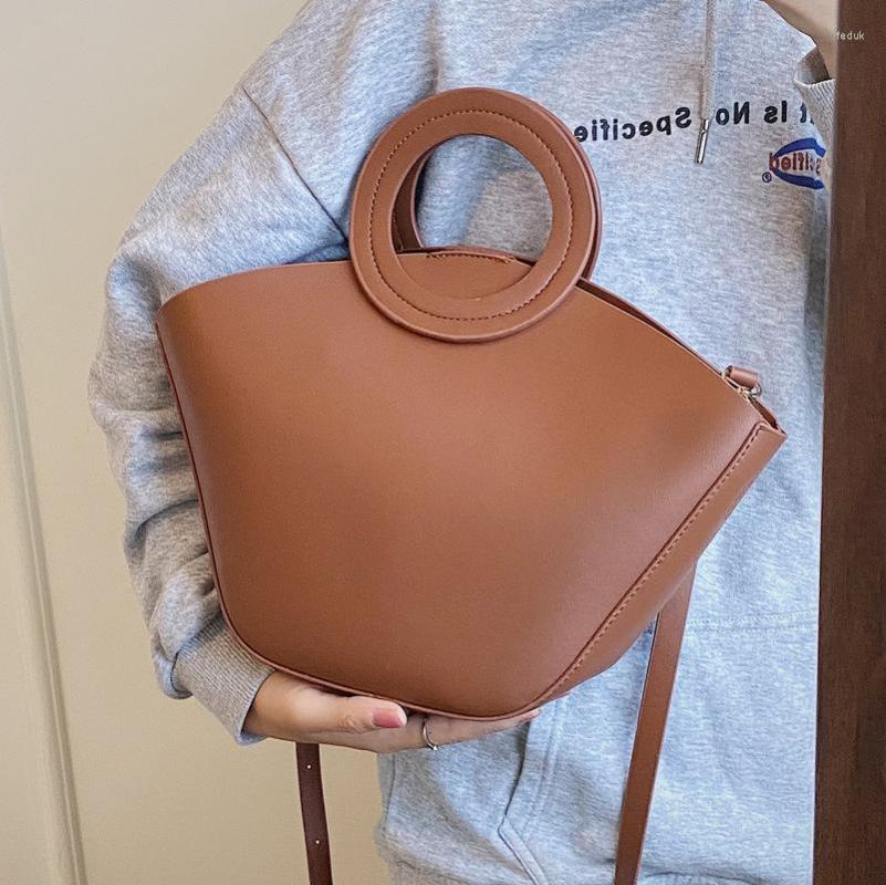 Waist Bags High Sense Niche Design Bag 2022 Women's Summer Messenger Super Portable Bucket, Black
Waist Bags High Sense Niche Design Bag 2022 Women's Summer Messenger Super Portable Bucket, Black