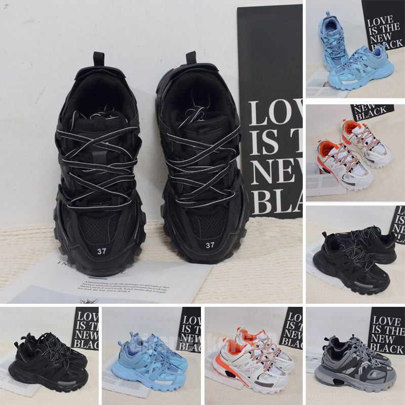 Triple S Designer Casual Shoes Mens Womens Oversized Athletic Shoe Luxury Trainers Fashion Sneakers Trainers Outdoor, Color 9
Triple S Designer Casual Shoes Mens Womens Oversized Athletic Shoe Luxury Trainers Fashion Sneakers Trainers Outdoor, Color 9