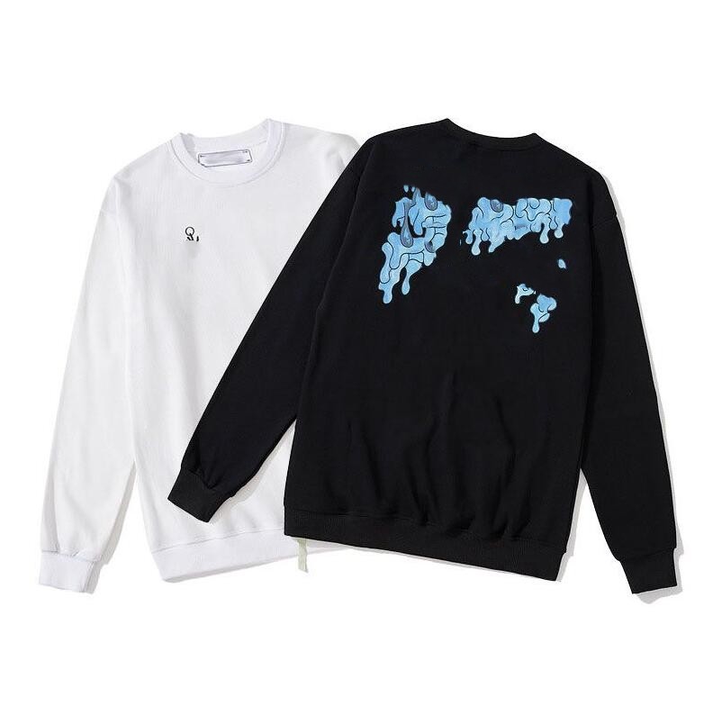 2022 DesignerMens Hoodies fashionOffTS Flowerdts Hoodie Unisex Women Hooded Casual Harajuku Pullovers Streetwear Sweatshirtoff Men' T-shirts Ofs White, Not sold separately
2022 DesignerMens Hoodies fashionOffTS Flowerdts Hoodie Unisex Women Hooded Casual Harajuku Pullovers Streetwear Sweatshirtoff Men' T-shirts Ofs White, Not sold separately