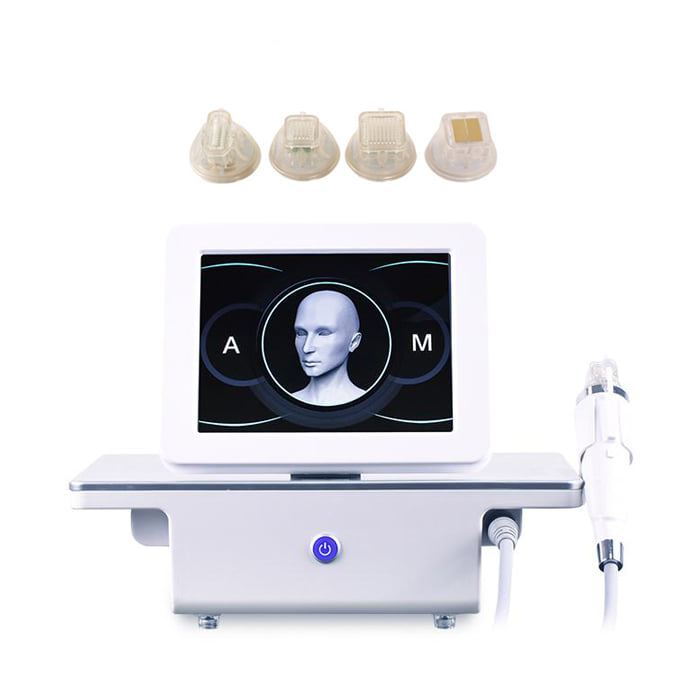 rf fractional microneedling machine portable 50% Off Mesotherapy Skin And Face Lift Sublative Beauty facial and body scarlet removal agent UK price
rf fractional microneedling machine portable 50% Off Mesotherapy Skin And Face Lift Sublative Beauty facial and body scarlet removal agent UK price