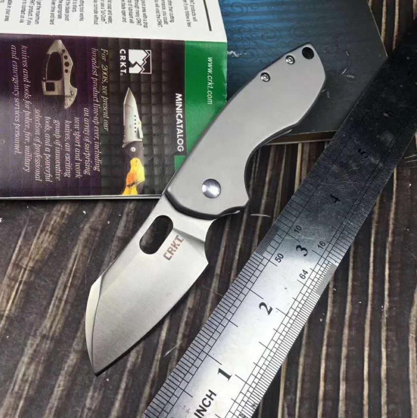 Camping Hunting Knives CRKT 5311 Folding Knife Pocket Knives Rescue Utility Edc Tools Drop Delivery 2022 Sports Outdoors Dhtbx
Camping Hunting Knives CRKT 5311 Folding Knife Pocket Knives Rescue Utility Edc Tools Drop Delivery 2022 Sports Outdoors Dhtbx