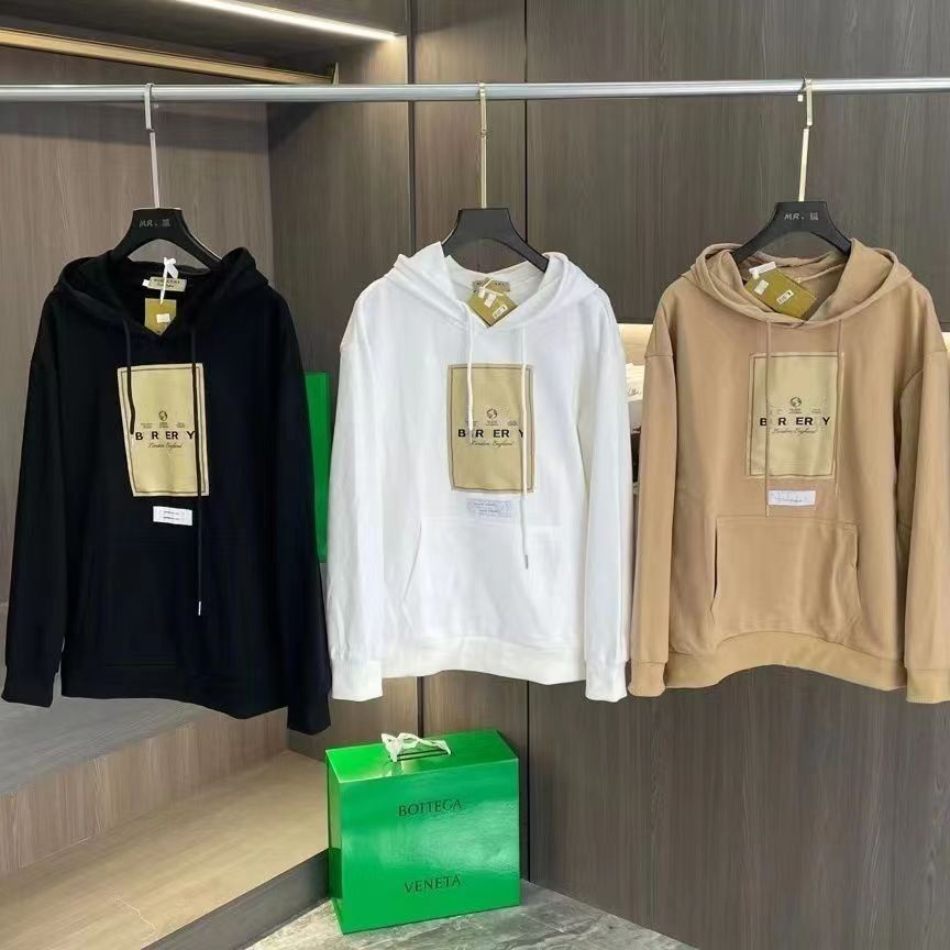 Fashion brand hooded long sleeve guy hoodie male new fall European style 100 fashion couple top, Black
Fashion brand hooded long sleeve guy hoodie male new fall European style 100 fashion couple top, Black