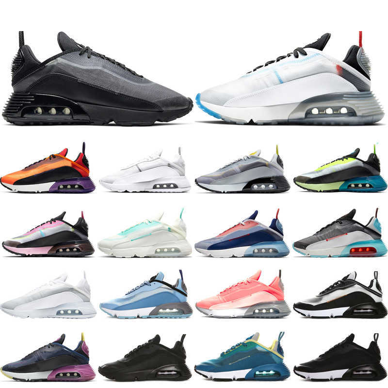 Running Shoes Mens Trainers Sports Sneakers Pure Platinum Magma ge Bleached Aqua Laser Blue Aurora Green Breathable 2090 Men Women, #8 pink foam 36-40
Running Shoes Mens Trainers Sports Sneakers Pure Platinum Magma ge Bleached Aqua Laser Blue Aurora Green Breathable 2090 Men Women, #8 pink foam 36-40