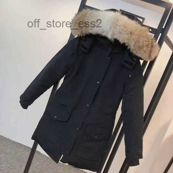 Men' Down Parkas Canadian Goose Jackets Canada Coat Winter Mens Puffer Jacket Womens Zipper Windbreakers Thick Warm Coats Tops Outwear 62, Goose 13
Men' Down Parkas Canadian Goose Jackets Canada Coat Winter Mens Puffer Jacket Womens Zipper Windbreakers Thick Warm Coats Tops Outwear 62, Goose 13
