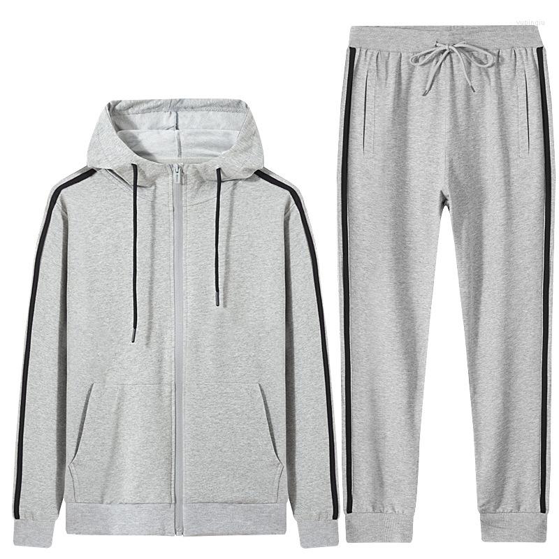 Men's Tracksuits DIY Solid Color Tracksuit Men Set Autumn Casual Men's Zip Hoodies Pants Two-Piece Trendy Sportswear Male ORH1, Orh-diy
Men's Tracksuits DIY Solid Color Tracksuit Men Set Autumn Casual Men's Zip Hoodies Pants Two-Piece Trendy Sportswear Male ORH1, Orh-diy