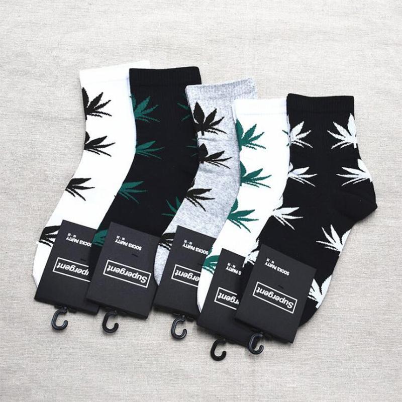 Men's Socks 5 Pairs Lot Unisex Men Boy Cotton Blend Short Quality Trainer Sporting Casual Athletic, 5 pairs mixed
Men's Socks 5 Pairs Lot Unisex Men Boy Cotton Blend Short Quality Trainer Sporting Casual Athletic, 5 pairs mixed