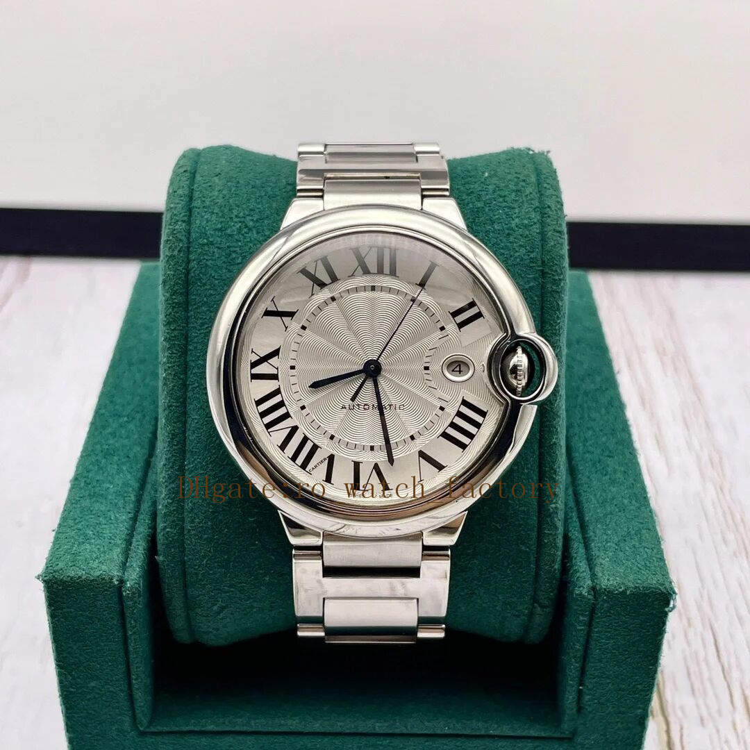 Women Watch Automatic Mechanical Movement Cal.049 33mm 36mm 904L Stainless Steel Wristwatches Strap Waterproof Men Wristwatch Engraved Dial Sapphire Mirror, Polishing cloth
Women Watch Automatic Mechanical Movement Cal.049 33mm 36mm 904L Stainless Steel Wristwatches Strap Waterproof Men Wristwatch Engraved Dial Sapphire Mirror, Polishing cloth