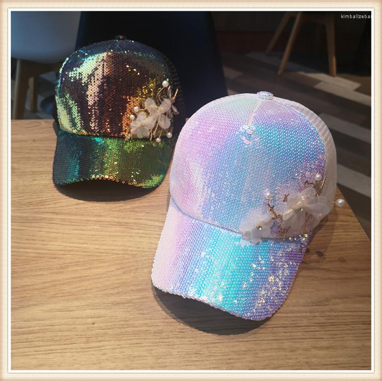 Ball Caps 202203-2509109-2508866 Summer Back Mesh Lace Flower Pearl Lady Baseball Hat Women Leisure Visors Cap, White
Ball Caps 202203-2509109-2508866 Summer Back Mesh Lace Flower Pearl Lady Baseball Hat Women Leisure Visors Cap, White